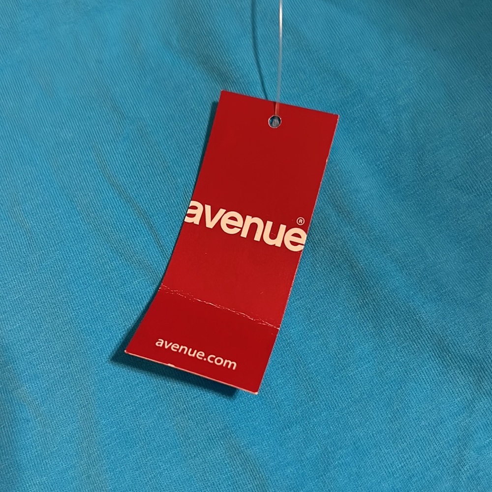 🛍Women’s Tank Top🛍 - Picture 8 of 10